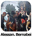 Alessandro Bernabei